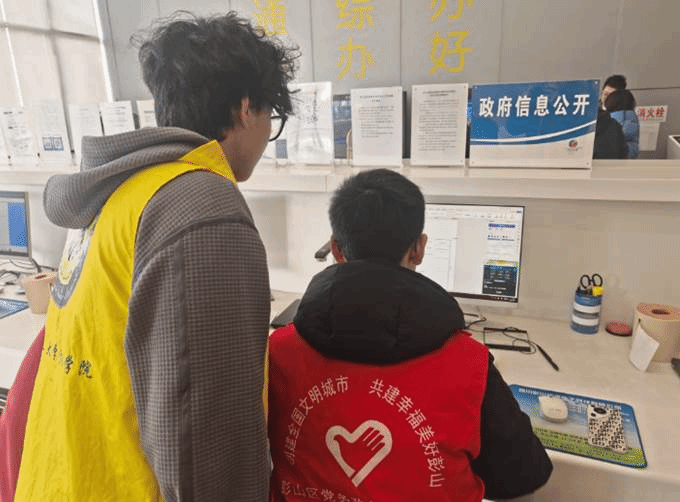 c2f53629c761f6f3bda71af8274d31fb