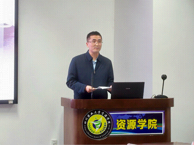 2025-12-20 11:15:01.058000