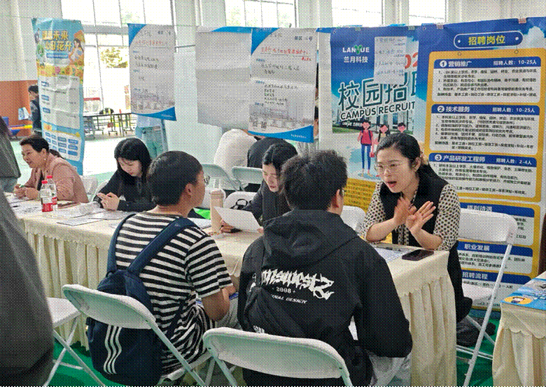 2025-04-17 09:06:45.337000