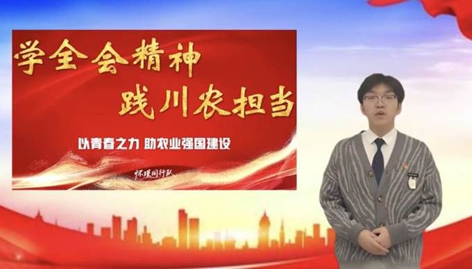 IMG_8827(20260227-172503)