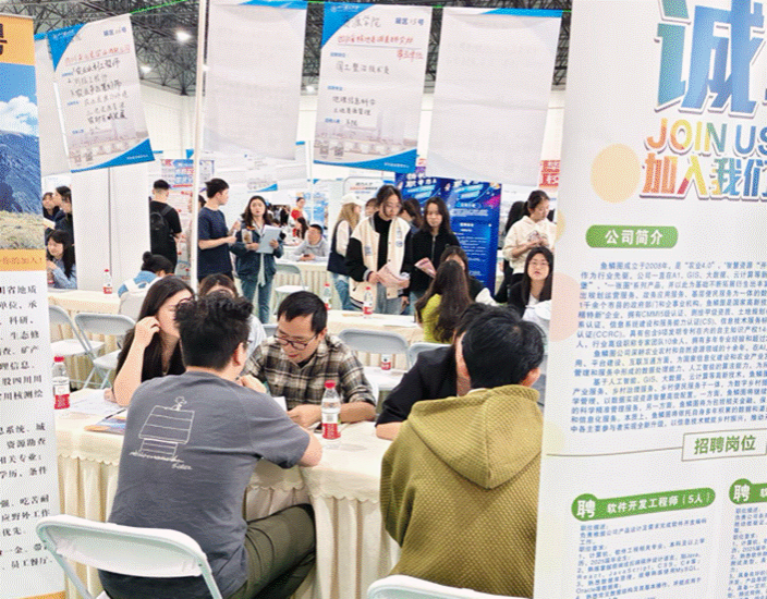 /private/var/mobile/Containers/Data/Application/C02C8DAA-8682-43EA-99F5-CA5DF7FD7394/tmp/insert_image_tmp_dir/2025-04-17 09:07:58.979000.png2025-04-17 09:07:58.979000