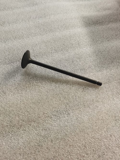 卡特原装配件