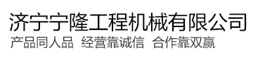 威廉体育williamhill
